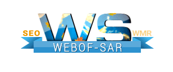 Заработок с Webof-sar