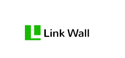 Как заработать на  linkwall