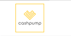 Заработок на Андроиде с cashpump