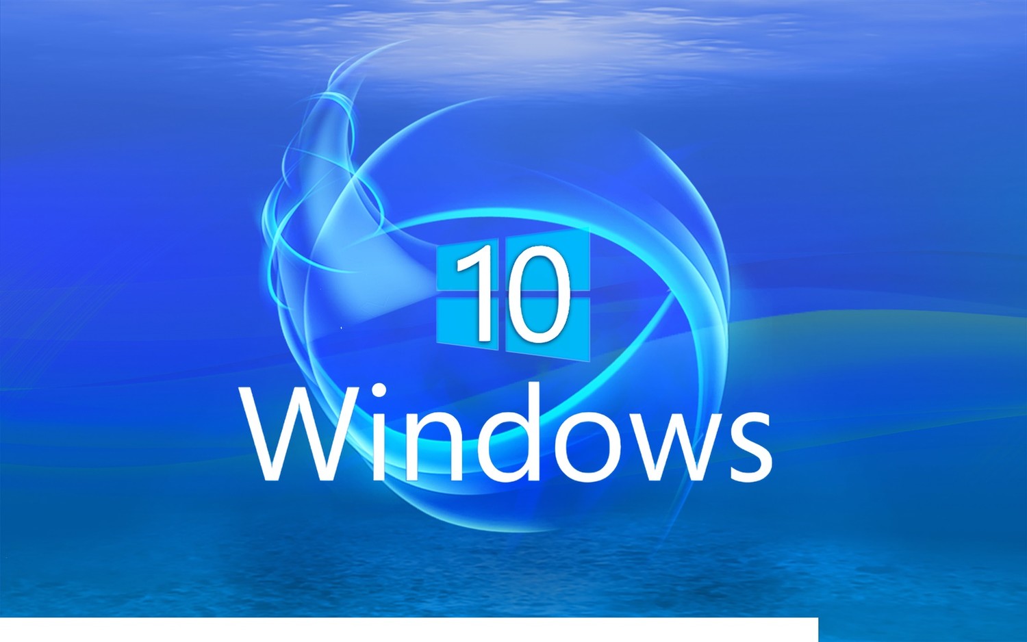 Бесплатное обновление до Windows 10 - после 29 июля 2016