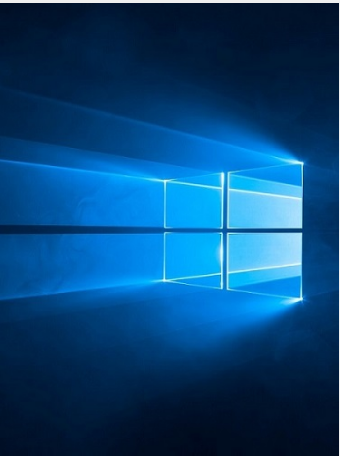Скачать Windows 10 Pro - Оригинальные образы от Microsoft (x86-x64) торрент