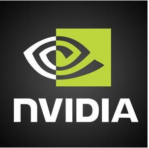 Оптимальные настройки видеокарт Nvidia для игр