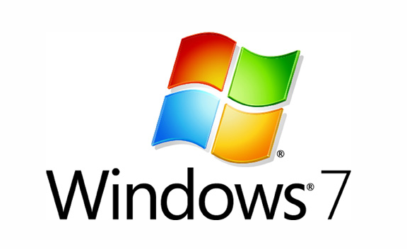 Оптимизация Windows 7. Отключаем не нужные службы.