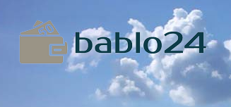Bablo24 - Эффективный и хороший заработок.
