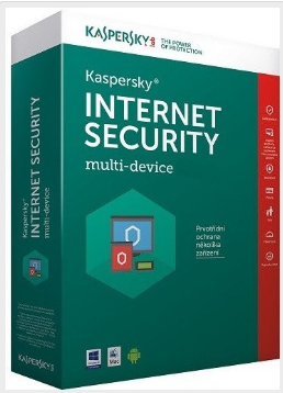 Kaspersky Internet Security_2018.-RU_full